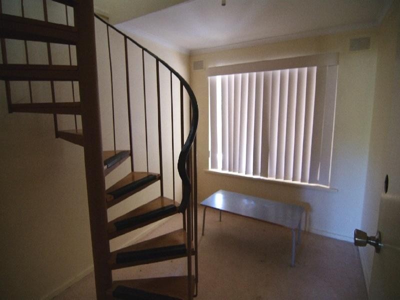 Hawthorndene SA 5051