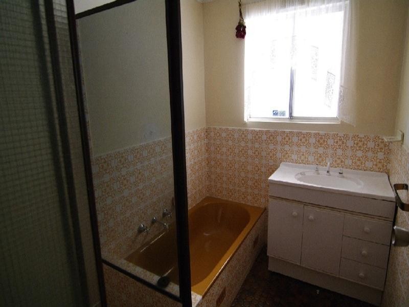 Hawthorndene SA 5051