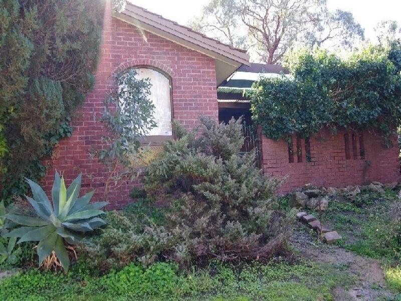 Hawthorndene SA 5051