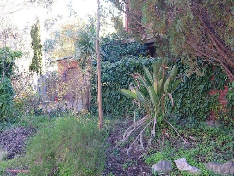 Hawthorndene SA 5051