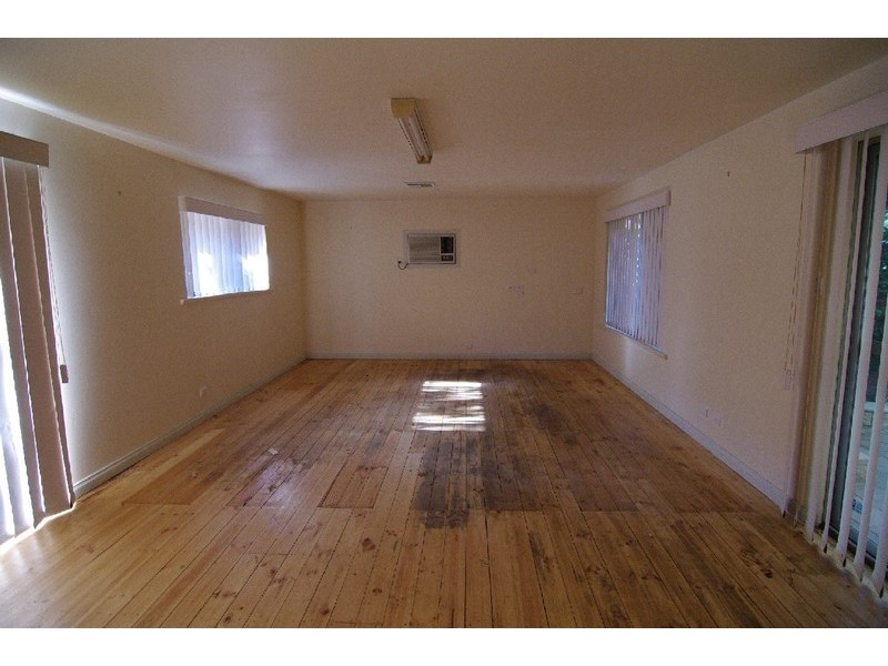 38 Meadow Avenue, Hawthorndene SA 5051