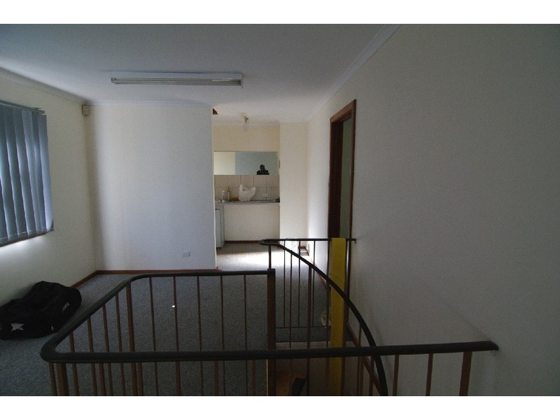 38 Meadow Avenue, Hawthorndene SA 5051