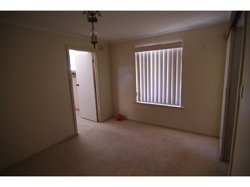 38 Meadow Avenue, Hawthorndene SA 5051