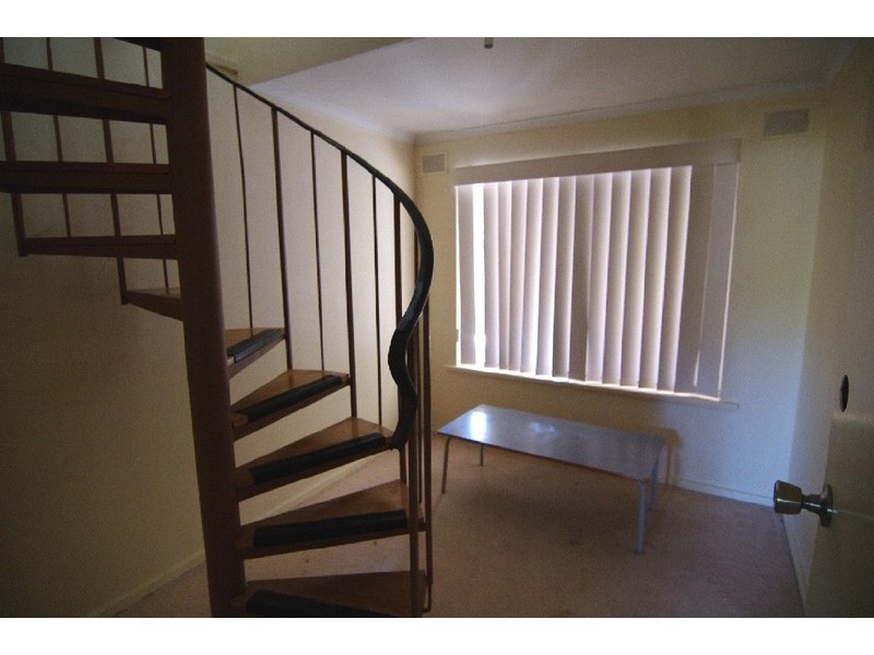 38 Meadow Avenue, Hawthorndene SA 5051