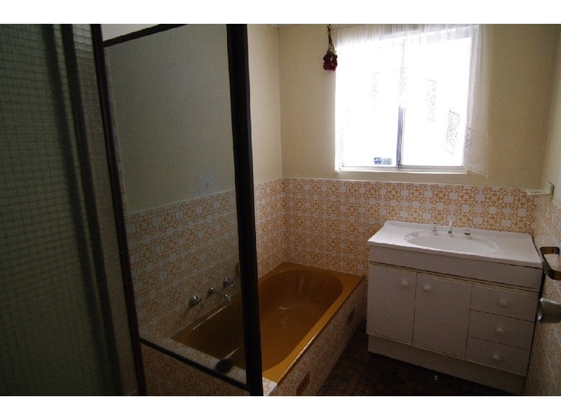 38 Meadow Avenue, Hawthorndene SA 5051