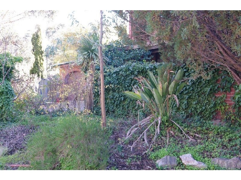 38 Meadow Avenue, Hawthorndene SA 5051