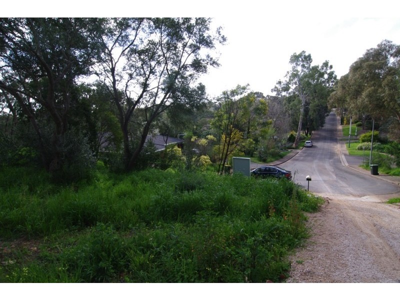 14 Sean Court, Coromandel Valley SA 5051