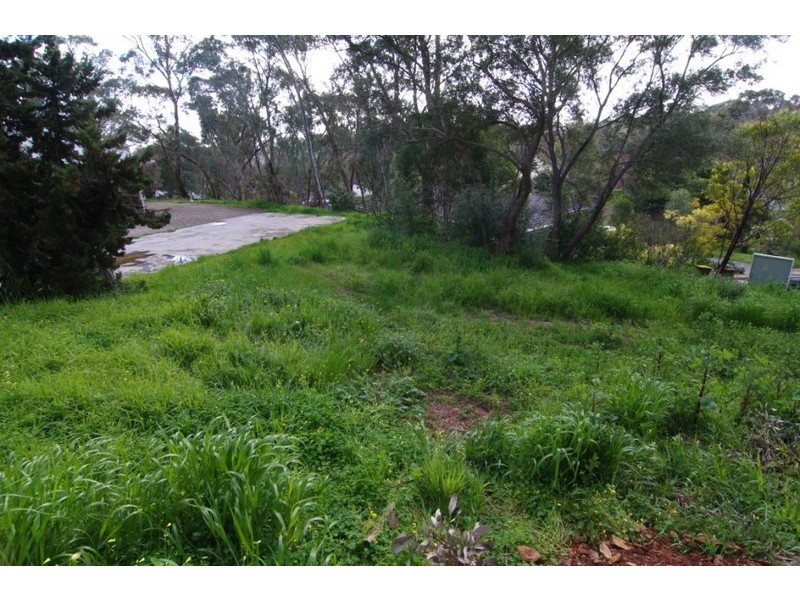 14 Sean Court, Coromandel Valley SA 5051