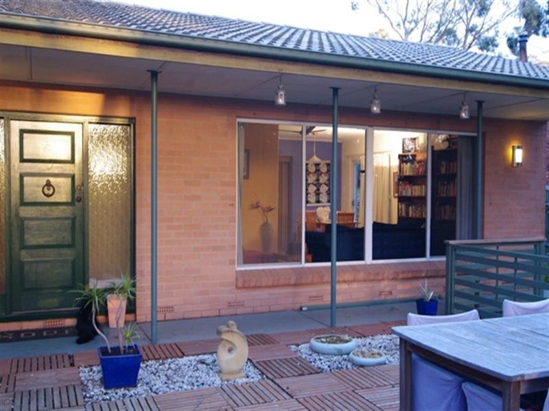 108 Turners Avenue, Hawthorndene SA 5051