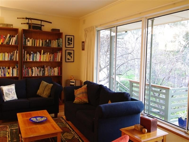 108 Turners Avenue, Hawthorndene SA 5051