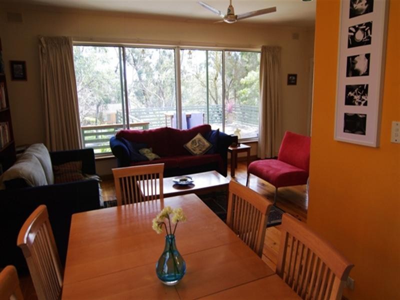 108 Turners Avenue, Hawthorndene SA 5051