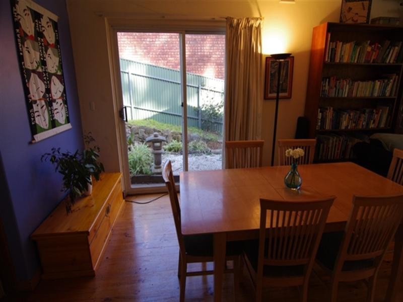 108 Turners Avenue, Hawthorndene SA 5051