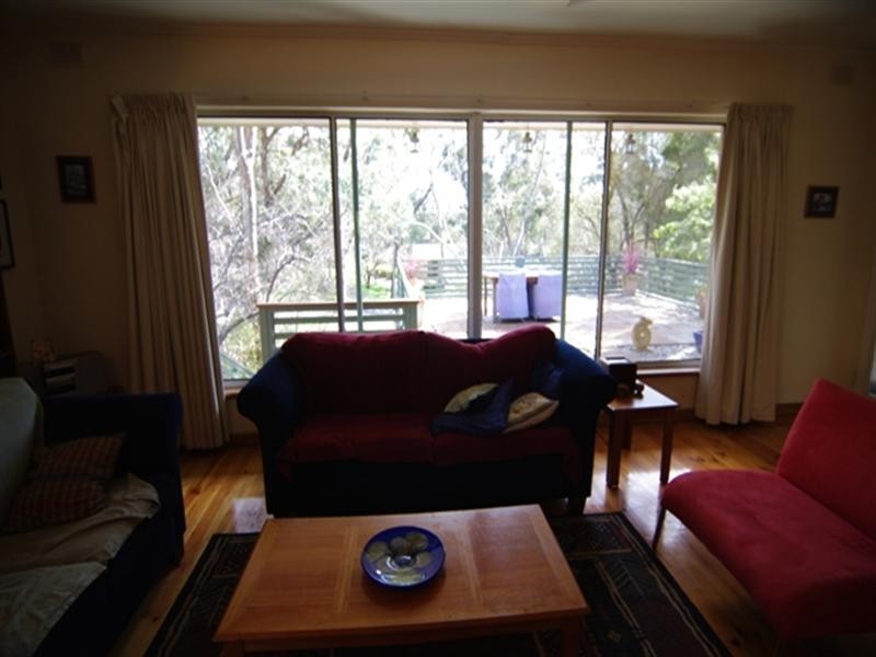 108 Turners Avenue, Hawthorndene SA 5051