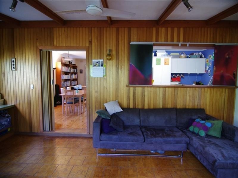 108 Turners Avenue, Hawthorndene SA 5051