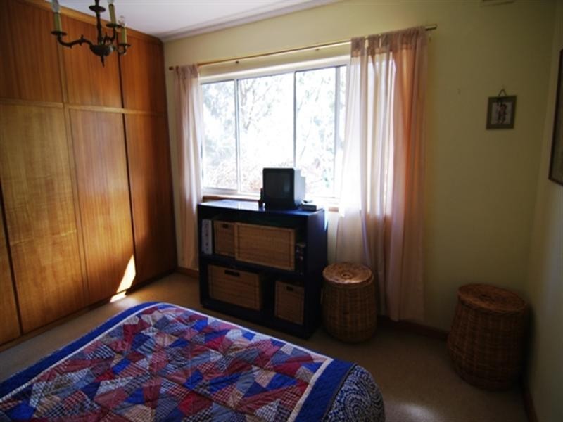 108 Turners Avenue, Hawthorndene SA 5051