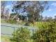 108 Turners Avenue, Hawthorndene SA 5051