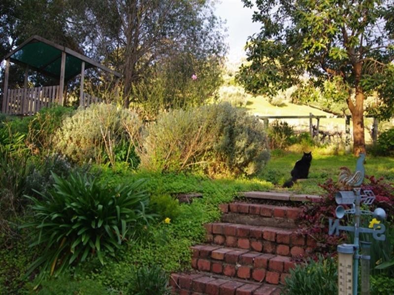 108 Turners Avenue, Hawthorndene SA 5051