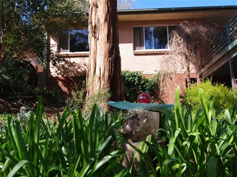 108 Turners Avenue, Hawthorndene SA 5051