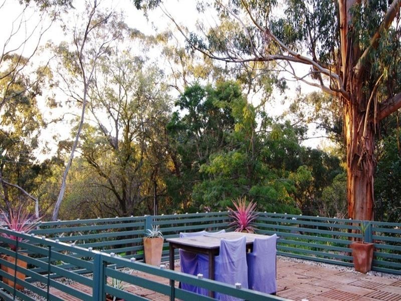 108 Turners Avenue, Hawthorndene SA 5051