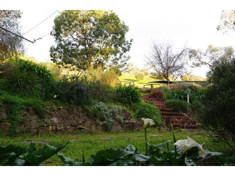 108 Turners Avenue, Hawthorndene SA 5051