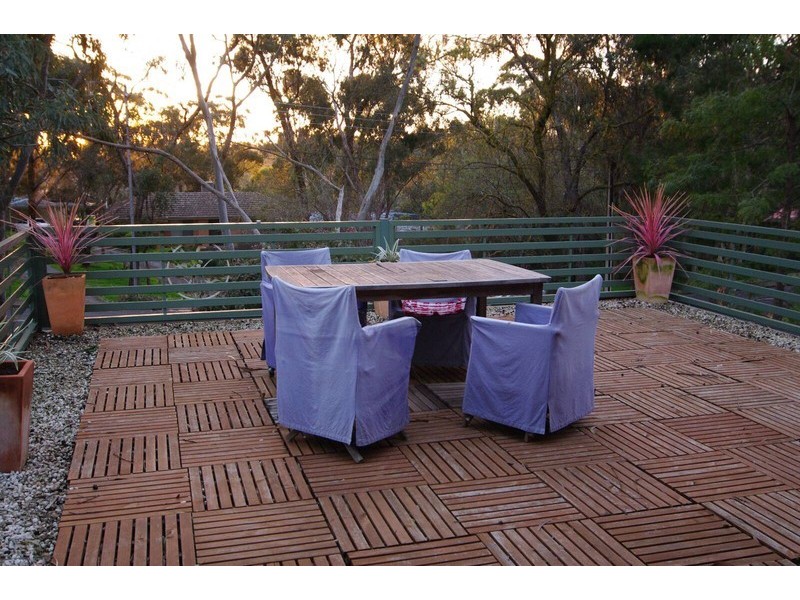 108 Turners Avenue, Hawthorndene SA 5051