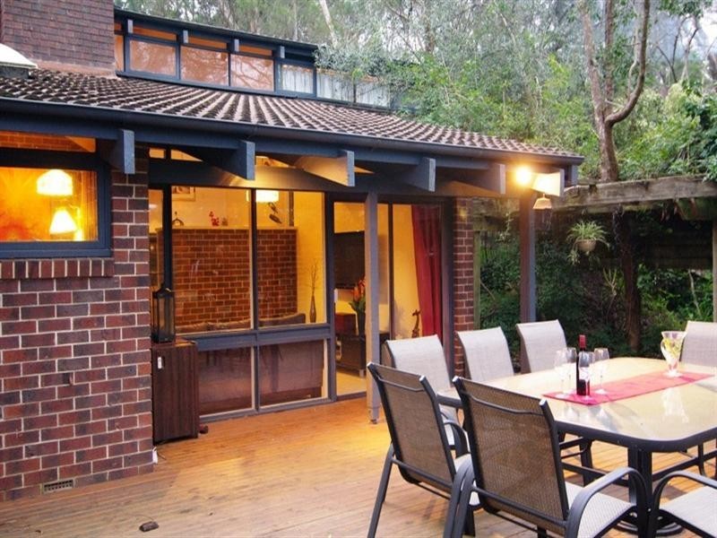 61 Thorngate Drive, Belair SA 5052