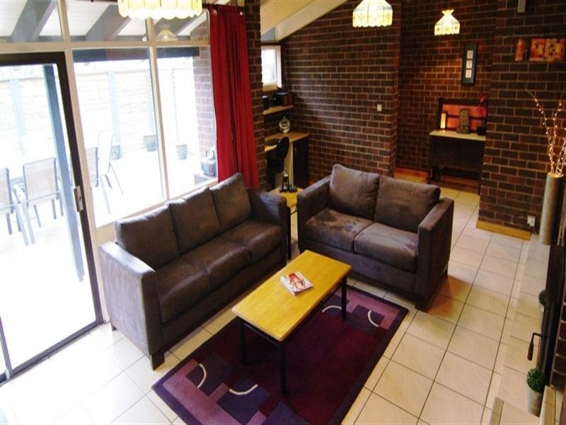 61 Thorngate Drive, Belair SA 5052