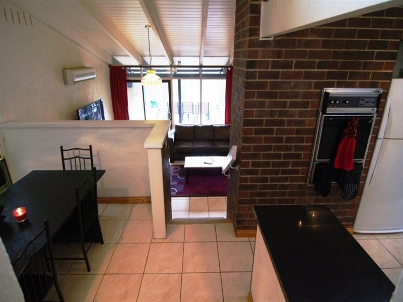 61 Thorngate Drive, Belair SA 5052