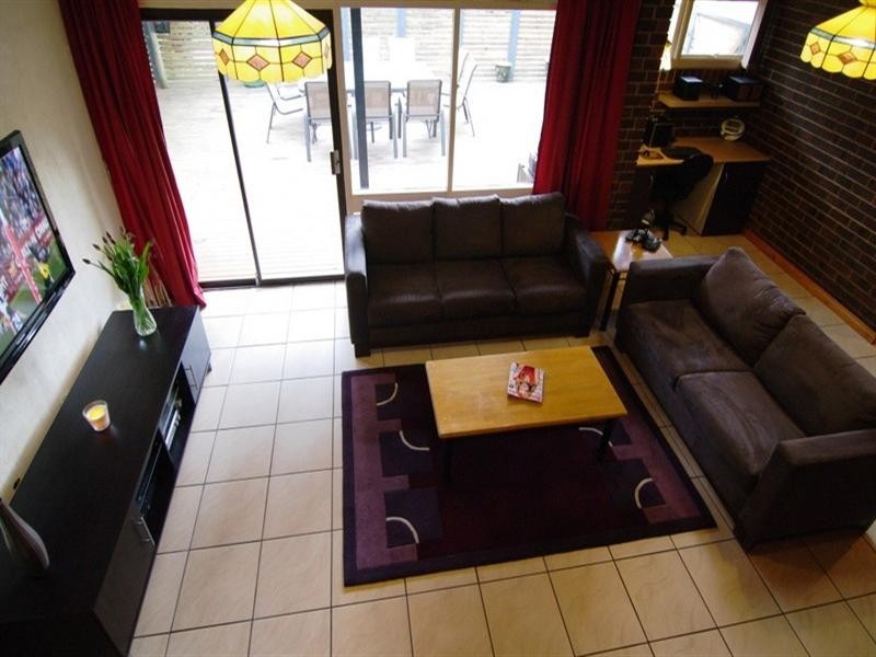 61 Thorngate Drive, Belair SA 5052