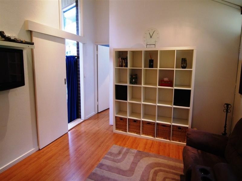 61 Thorngate Drive, Belair SA 5052