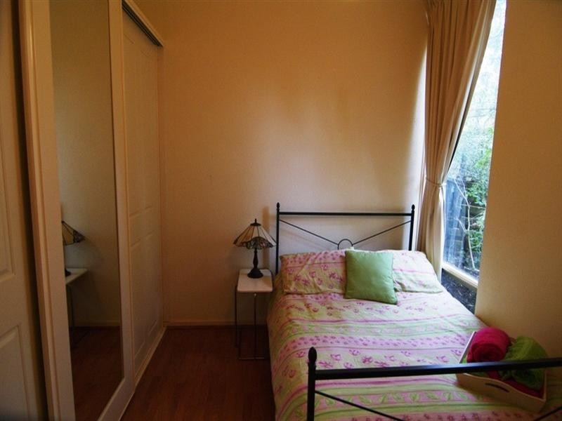 61 Thorngate Drive, Belair SA 5052