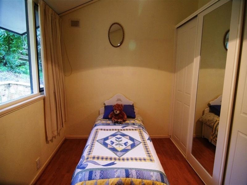 61 Thorngate Drive, Belair SA 5052