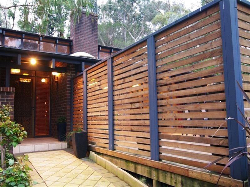 61 Thorngate Drive, Belair SA 5052