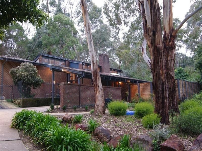 61 Thorngate Drive, Belair SA 5052