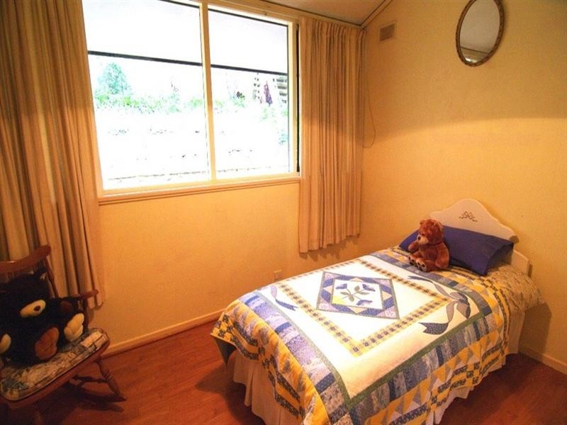 61 Thorngate Drive, Belair SA 5052