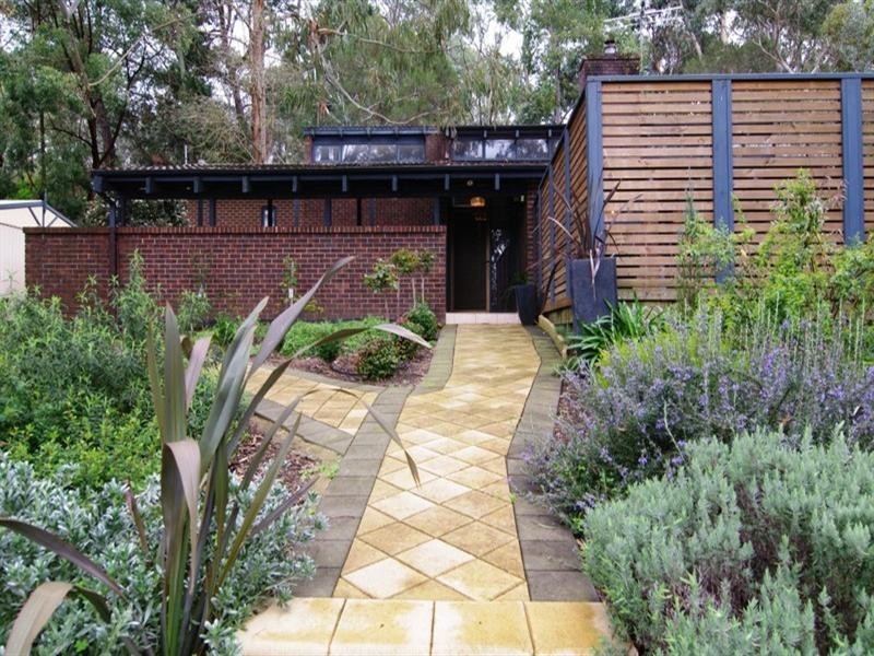 61 Thorngate Drive, Belair SA 5052