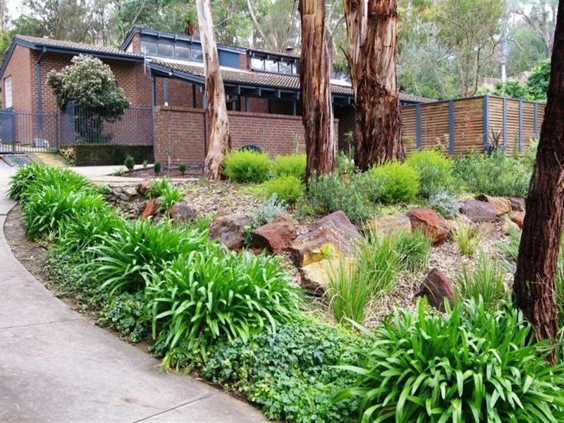 61 Thorngate Drive, Belair SA 5052