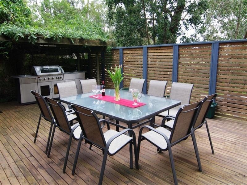 61 Thorngate Drive, Belair SA 5052