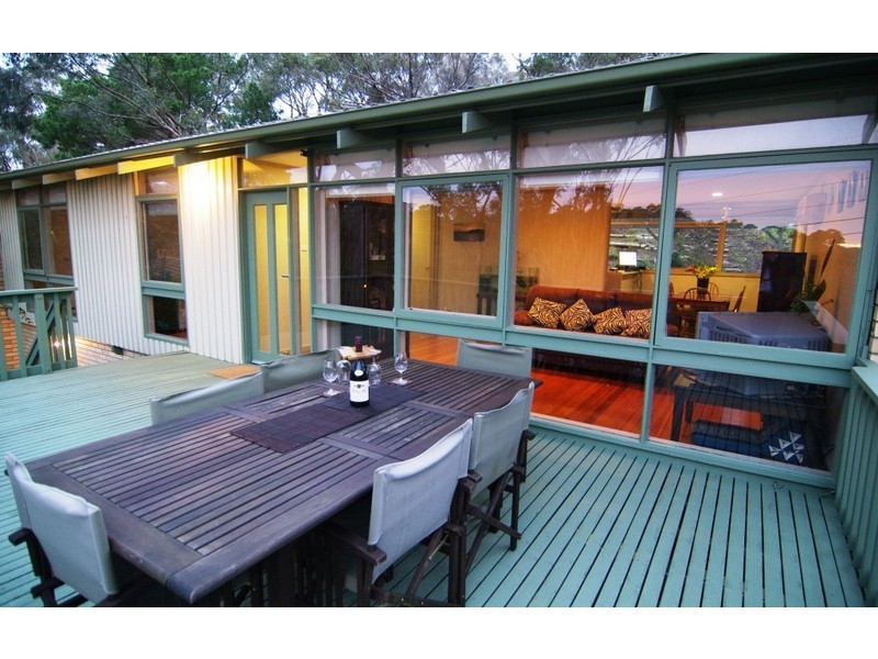 41 Grevillea Way, Blackwood SA 5051