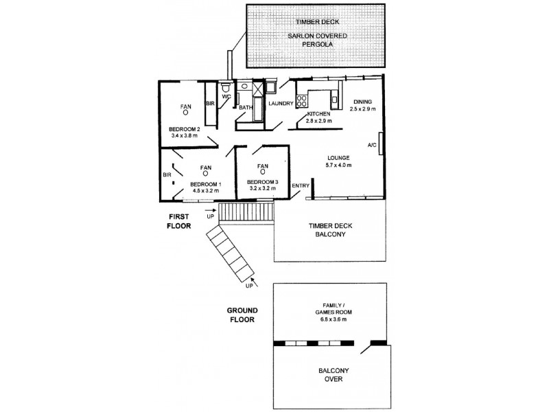41 Grevillea Way, Blackwood SA 5051