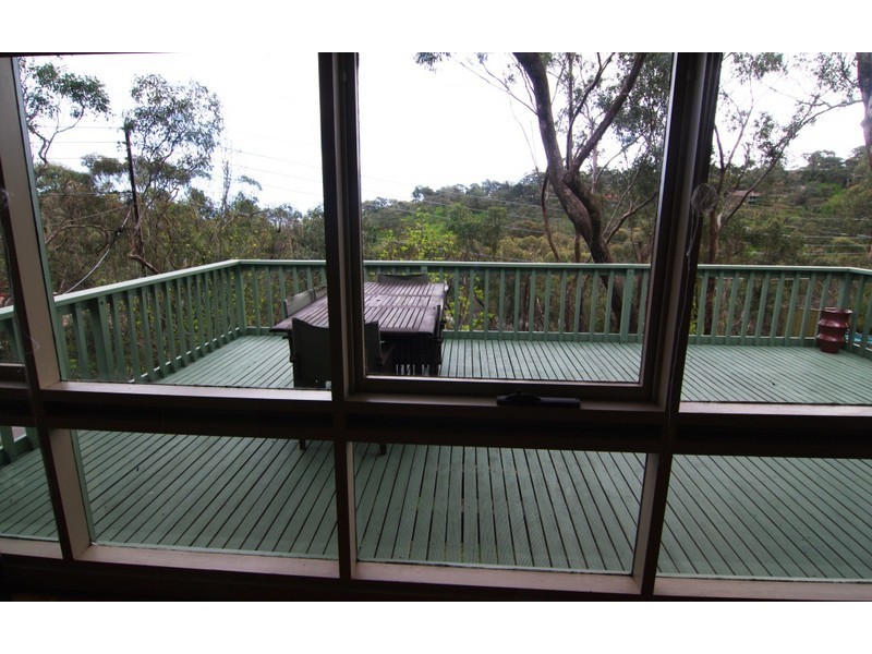 41 Grevillea Way, Blackwood SA 5051