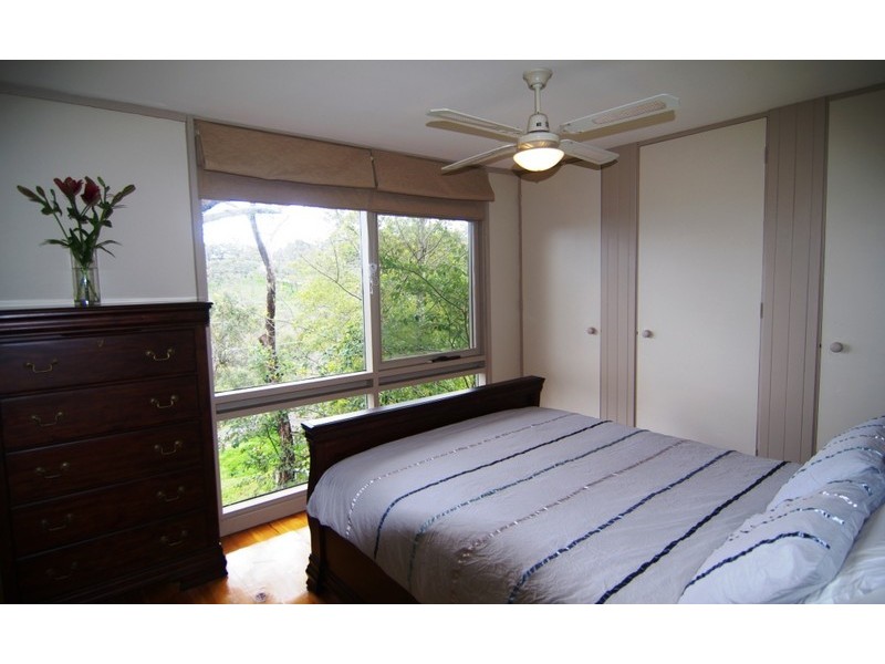 41 Grevillea Way, Blackwood SA 5051