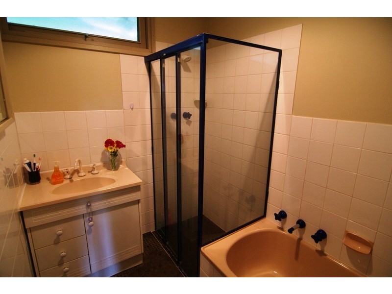 41 Grevillea Way, Blackwood SA 5051