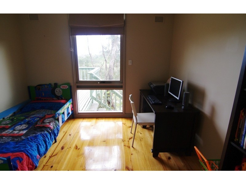 41 Grevillea Way, Blackwood SA 5051