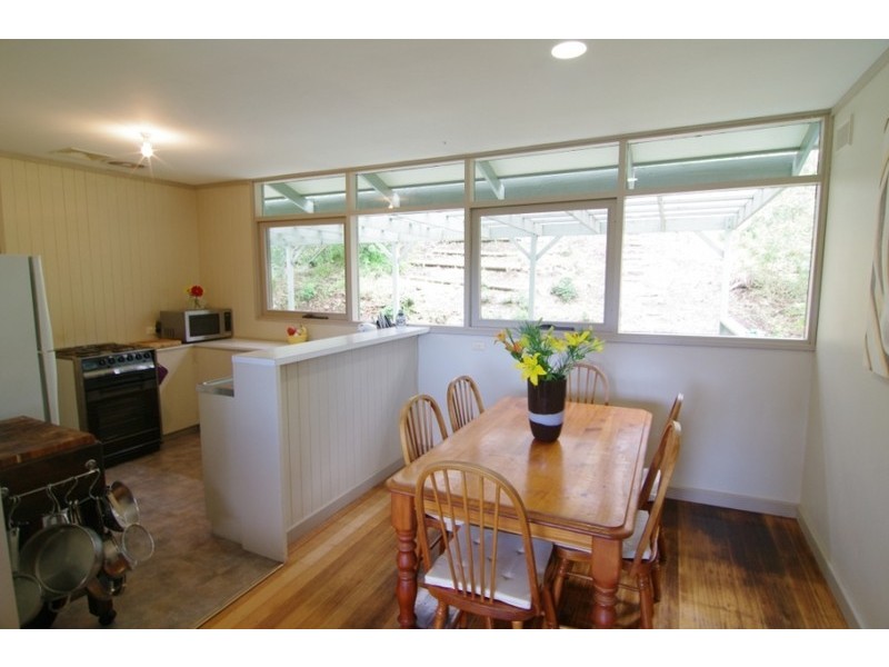 41 Grevillea Way, Blackwood SA 5051