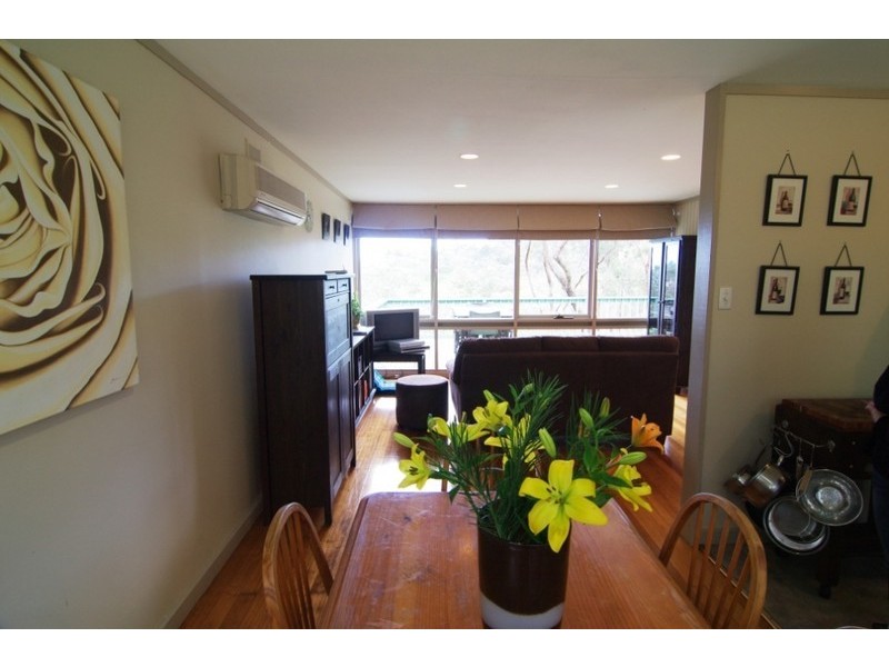 41 Grevillea Way, Blackwood SA 5051