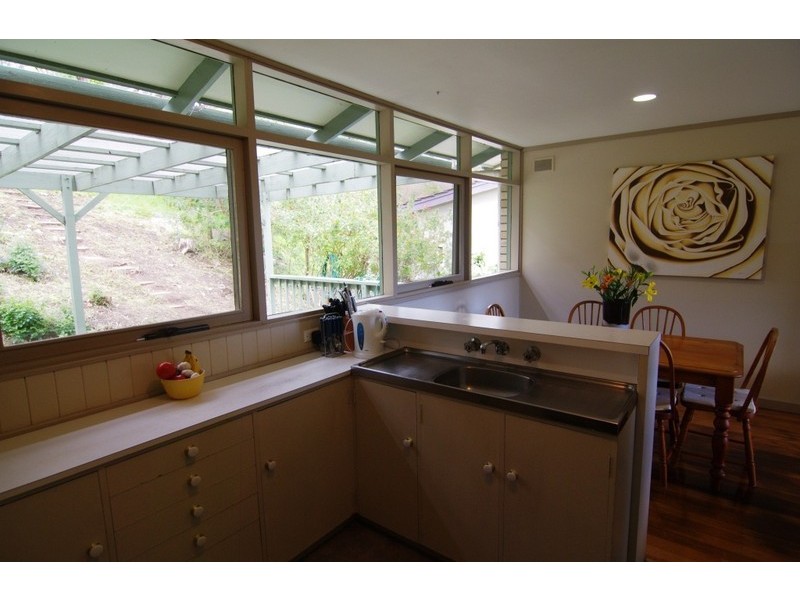 41 Grevillea Way, Blackwood SA 5051