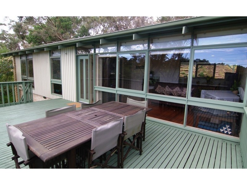 41 Grevillea Way, Blackwood SA 5051