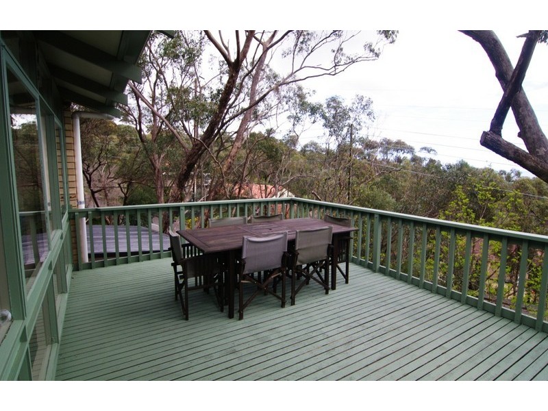 41 Grevillea Way, Blackwood SA 5051