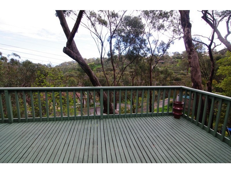 41 Grevillea Way, Blackwood SA 5051